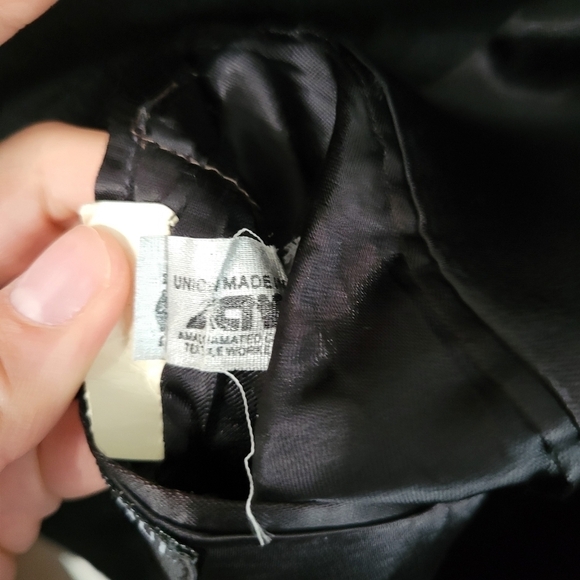 Loro Piana for Saks 100% Cashmere long Coat - Picture 6 of 12